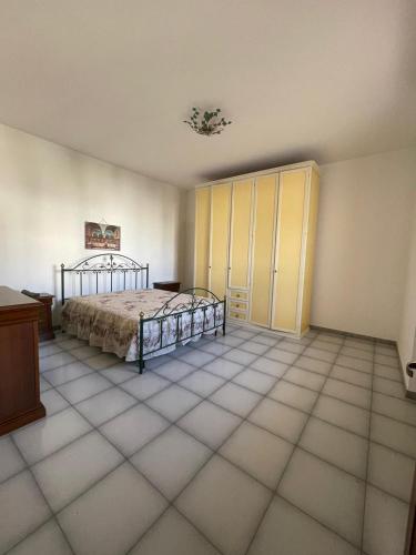  Residenza Totò in Andrano