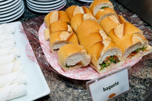 纳塔尔牦牛海滩酒店 纳塔尔牦牛海滩酒店