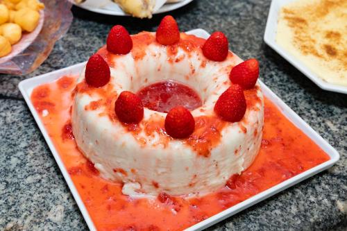 纳塔尔牦牛海滩酒店 纳塔尔牦牛海滩酒店