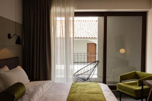 441474606 Gamma Orizaba Grand Hotel de France