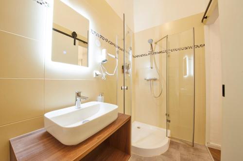 Graf Sobieski Apartments - image 6