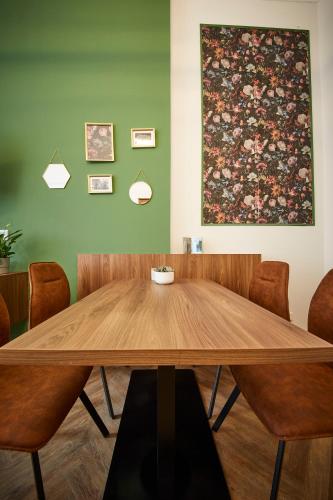 Nove Boutique Apartments - Photo 2
