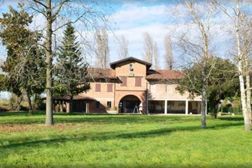 Villa Allegra