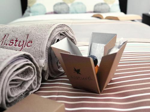 B&B MI Style - image 5