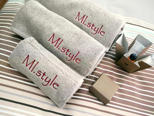 B&B MI Style - image 14