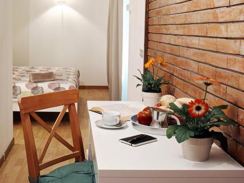 B&B MI Style - image 2