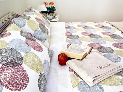 B&B MI Style - image 12