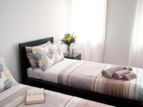 B&B MI Style - image 8