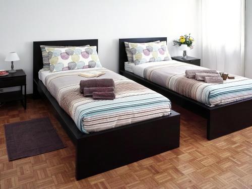 B&B MI Style - image 13