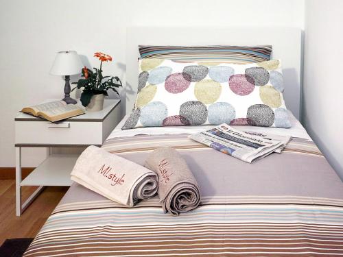 B&B MI Style - image 7