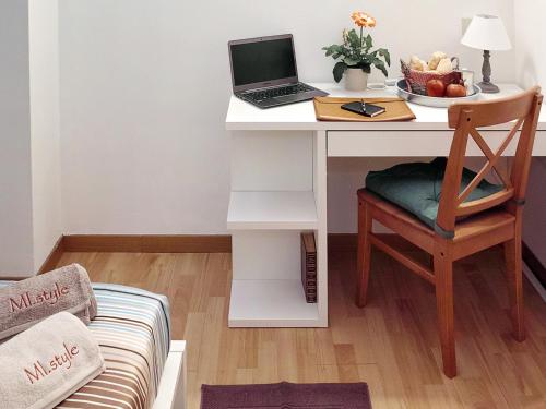 B&B MI Style - image 11