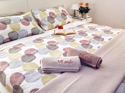 B&B MI Style - image 4