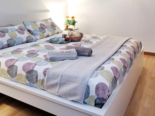 B&B MI Style - image 9