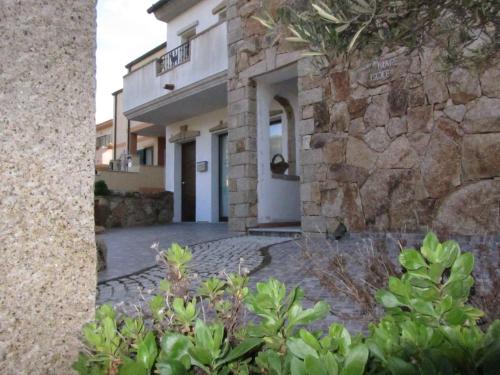 Bed & Breakfast Mare Isole, La Maddalena (foto 5)