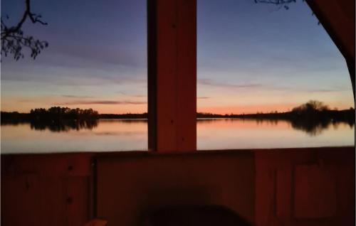 Изглед, 3 Bedroom Awesome Home In Savsjo in Sävsjö