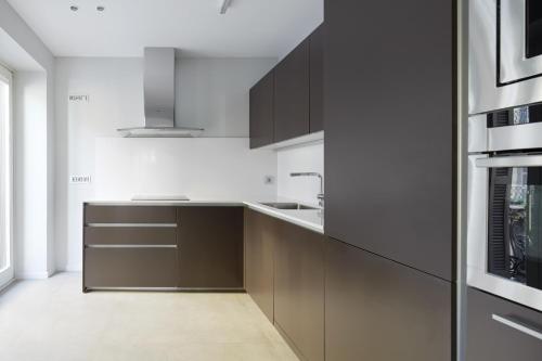 Easo Suite 7 by FeelFree Rentals - image 4