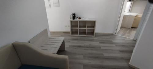  Appartamento Parco Urciuolo Cirella in Cirella