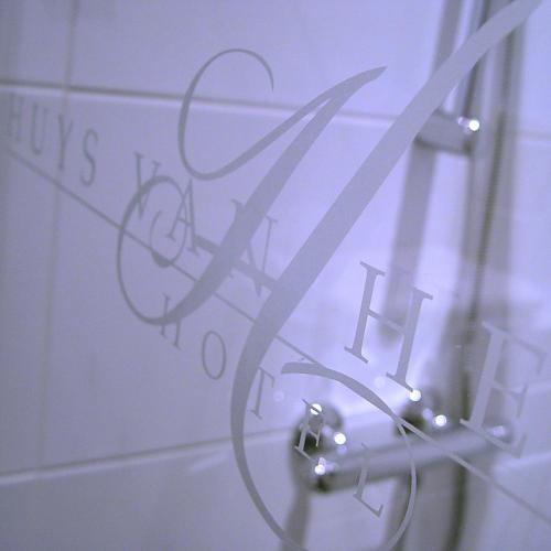 Hotel Huys van Heusden - image 4
