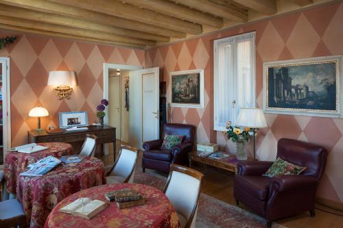 Domus Nova Palace - Italian Homing 2