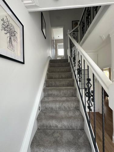 Watford Road House Liverpool, Liverpool (zdjęcie 3)
