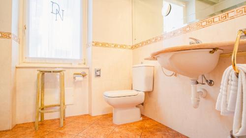 Domus Nova Palace - Italian Homing - image 5