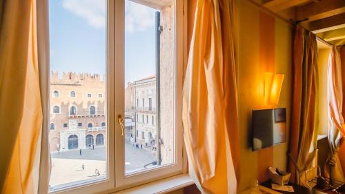 Domus Nova Palace - Italian Homing 2