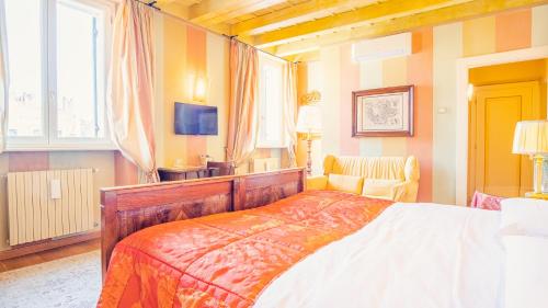 Domus Nova Palace - Italian Homing