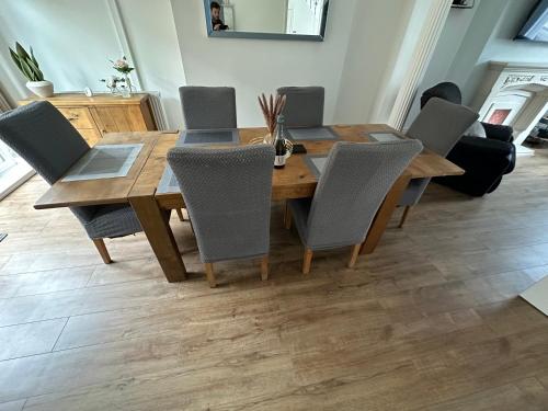 Watford Road House Liverpool, Liverpool (zdjęcie 11)