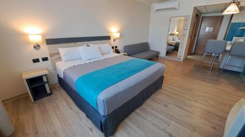 Hotel Diego de Almagro Temuco Express in Temuco