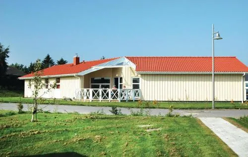 Strandblick 36 in Schönhagen, Deutschland