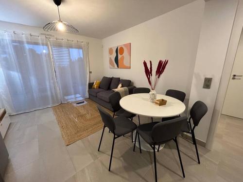 Prestige View 411, Èze (photo 3)