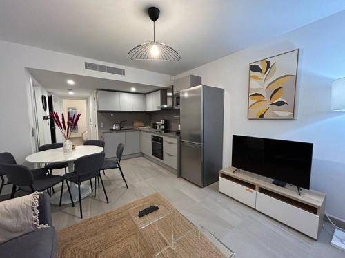 Prestige View 411, Èze (photo 5)