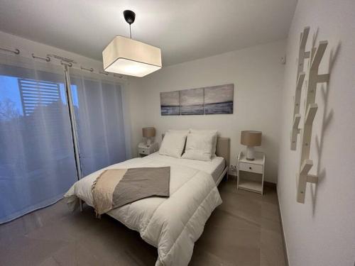 Prestige View 411, Èze (photo 7)