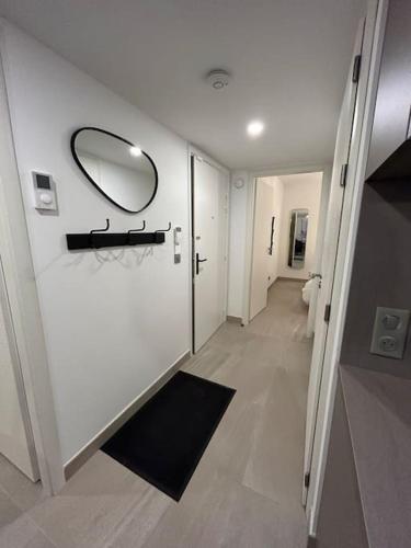 Prestige View 411, Èze (photo 9)
