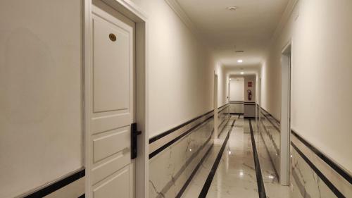 Bnb giglio 999, Prato