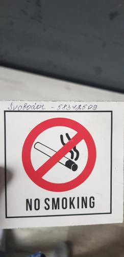 Loft Apartment on Svobody in Zavods'Kyi kerület