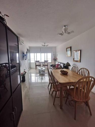 Apartamento Rodamar View 2