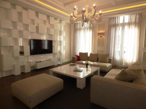 Arthur Properties Croisette - image 3