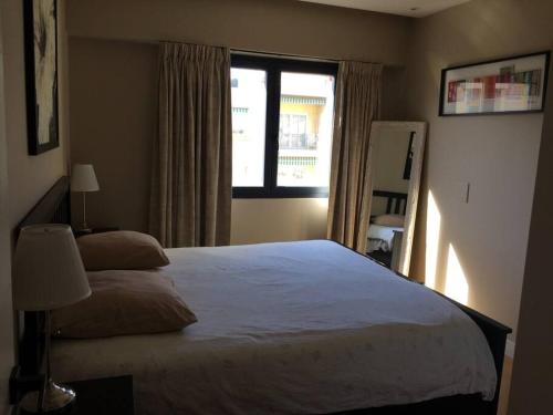 Lovely Refurbished Apartment, Nice (fotografie 9)