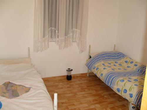 Country house Tara Orasac in Durdevica Tara