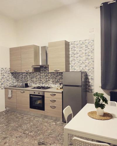 Maison Silvia 4