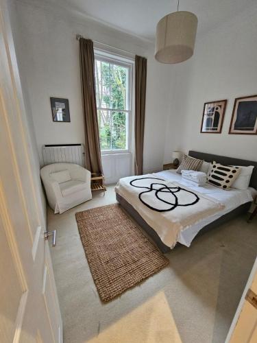 Chelsea/Earl’s court modern One bedroom Apartment