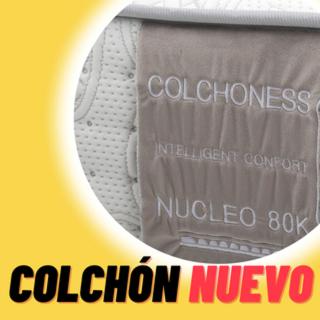 Ático Centro Málaga - image 5