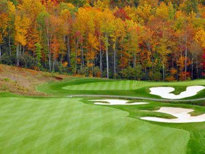 Charming Corner Newly Furnished Townhome