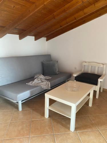 Hera Loft 5