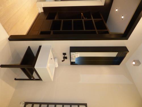 Arthur Properties Croisette - image 4