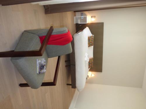Arthur Properties Croisette - image 14