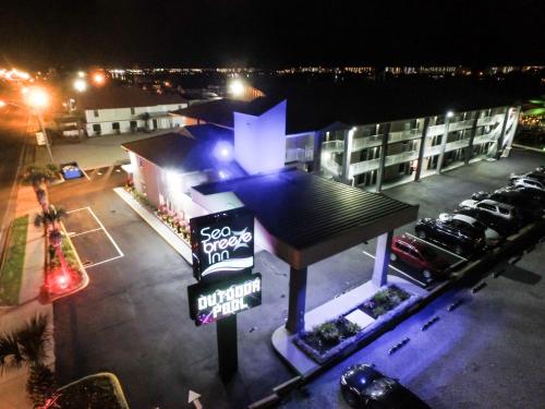 Seabreeze Inn - Fort Walton - image 7