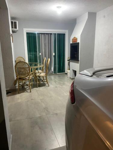 Casa com piscina, Bombinhas (fotografie 8)