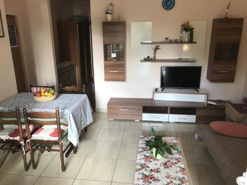 Apartments with parking space Makarska - 20626 - image 3